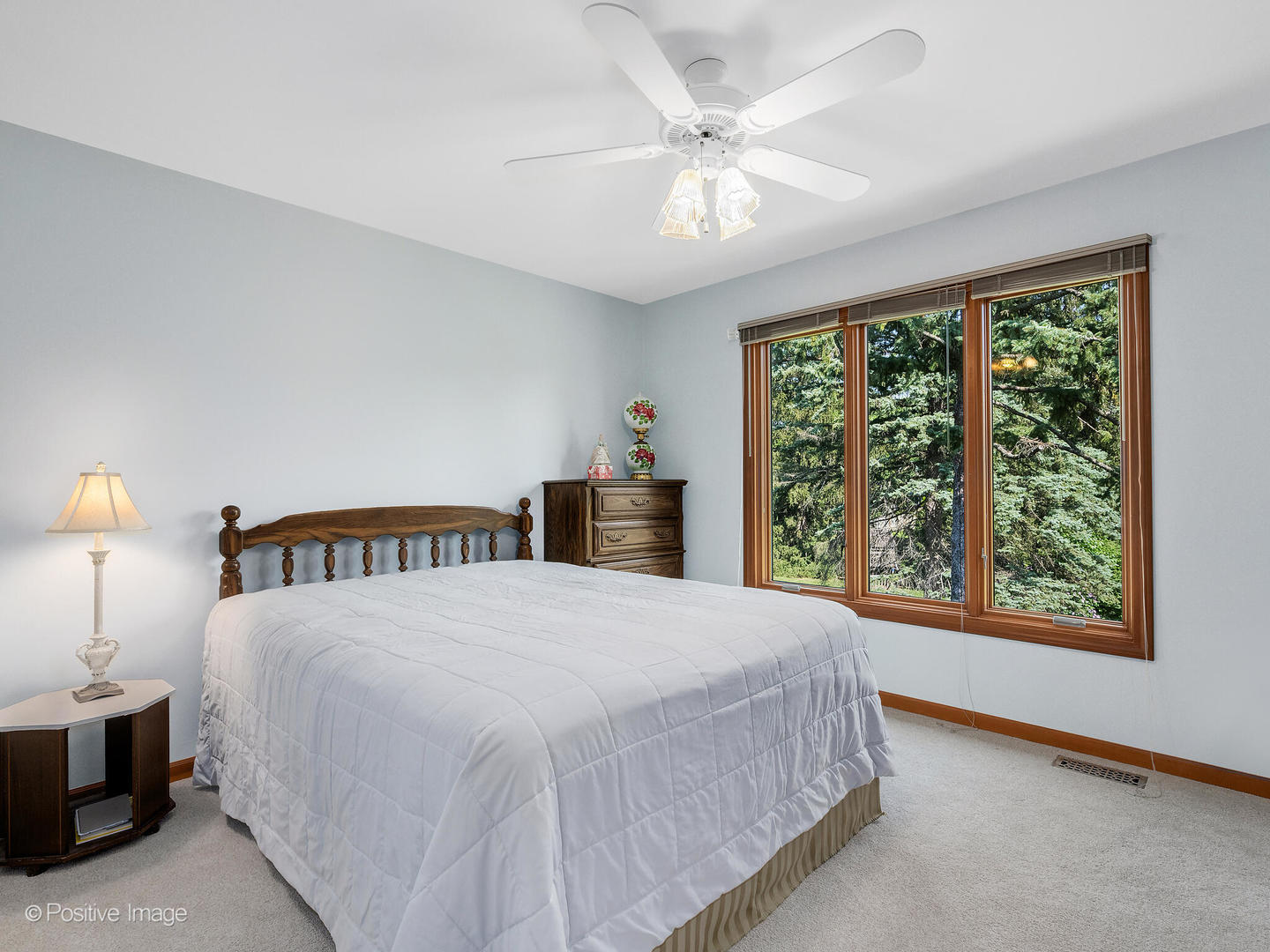 27W220 Jewell Road, Winfield, IL 60190