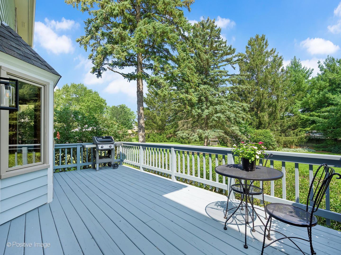 27W220 Jewell Road, Winfield, IL 60190