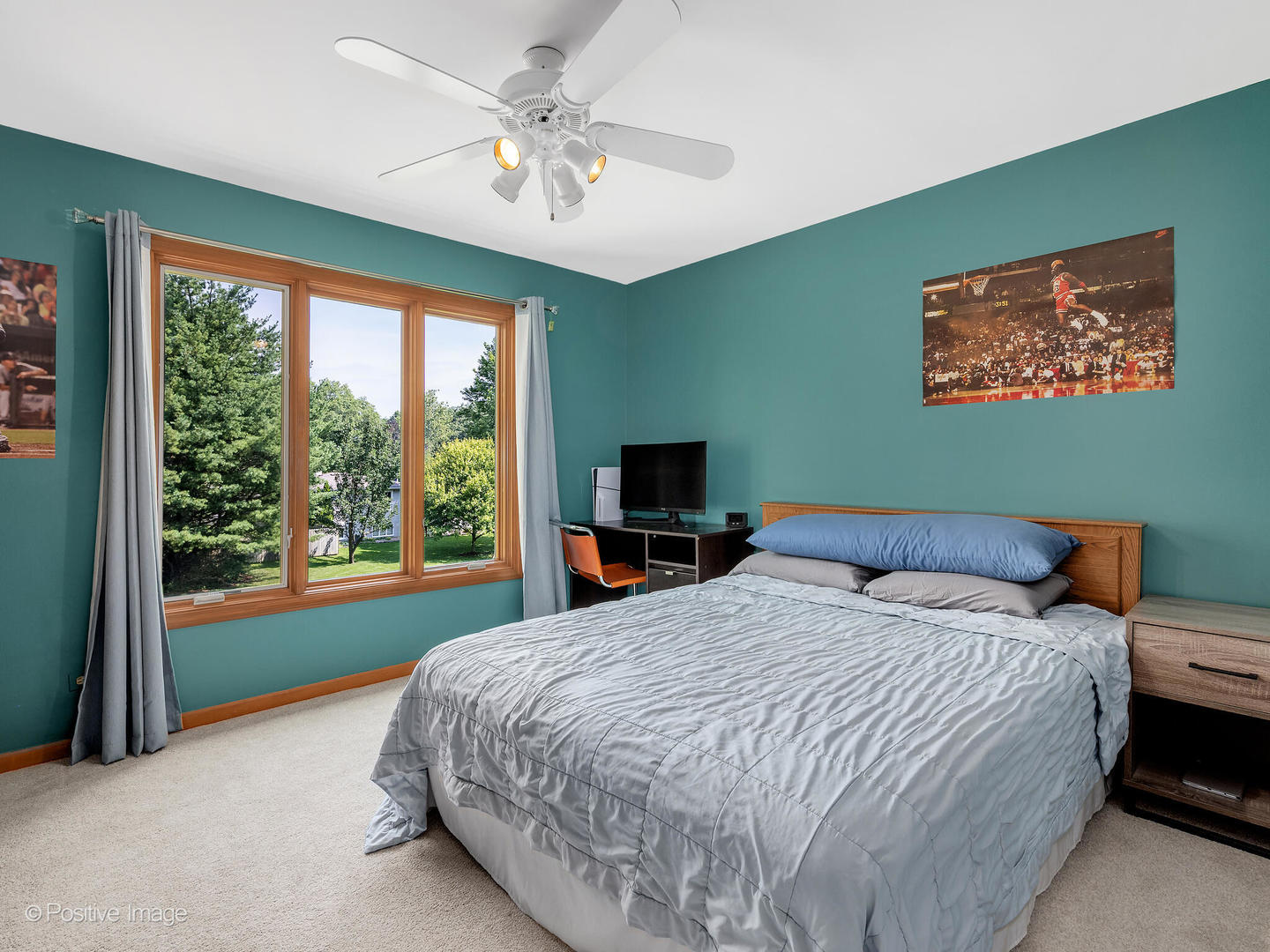 27W220 Jewell Road, Winfield, IL 60190