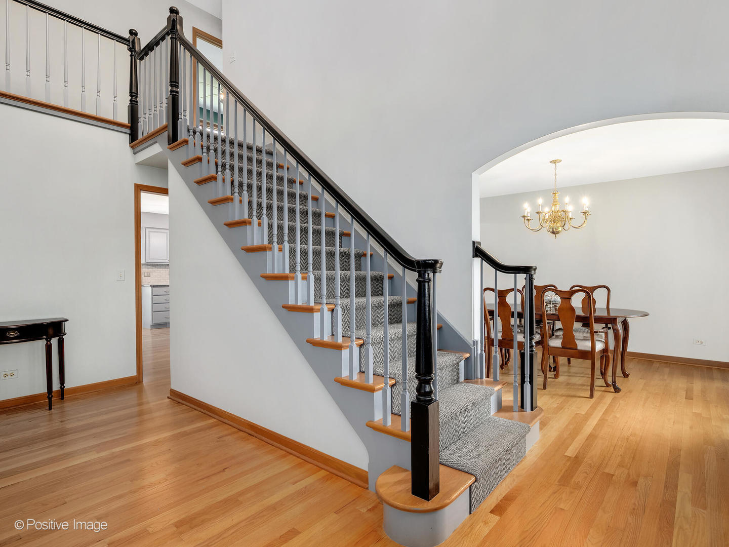 27W220 Jewell Road, Winfield, IL 60190