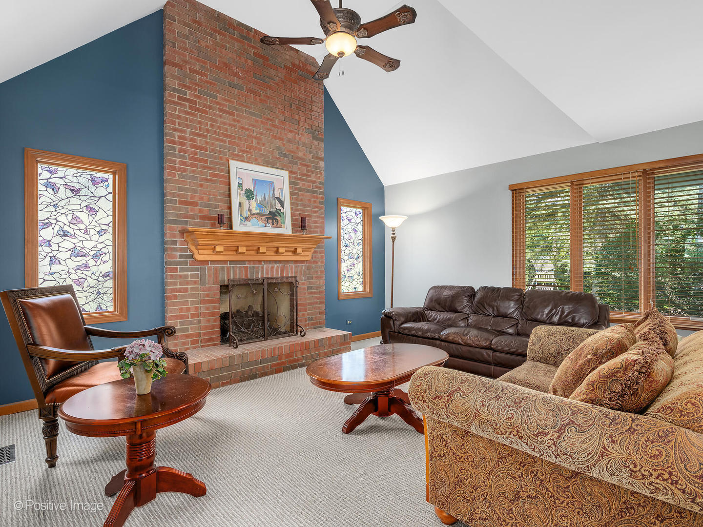 27W220 Jewell Road, Winfield, IL 60190