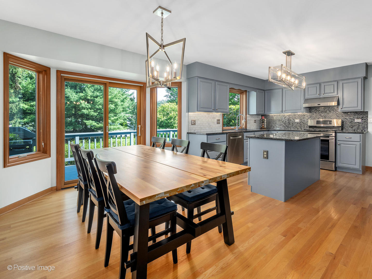 27W220 Jewell Road, Winfield, IL 60190