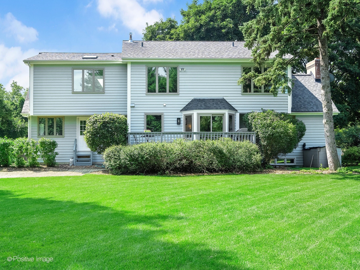 27W220 Jewell Road, Winfield, IL 60190