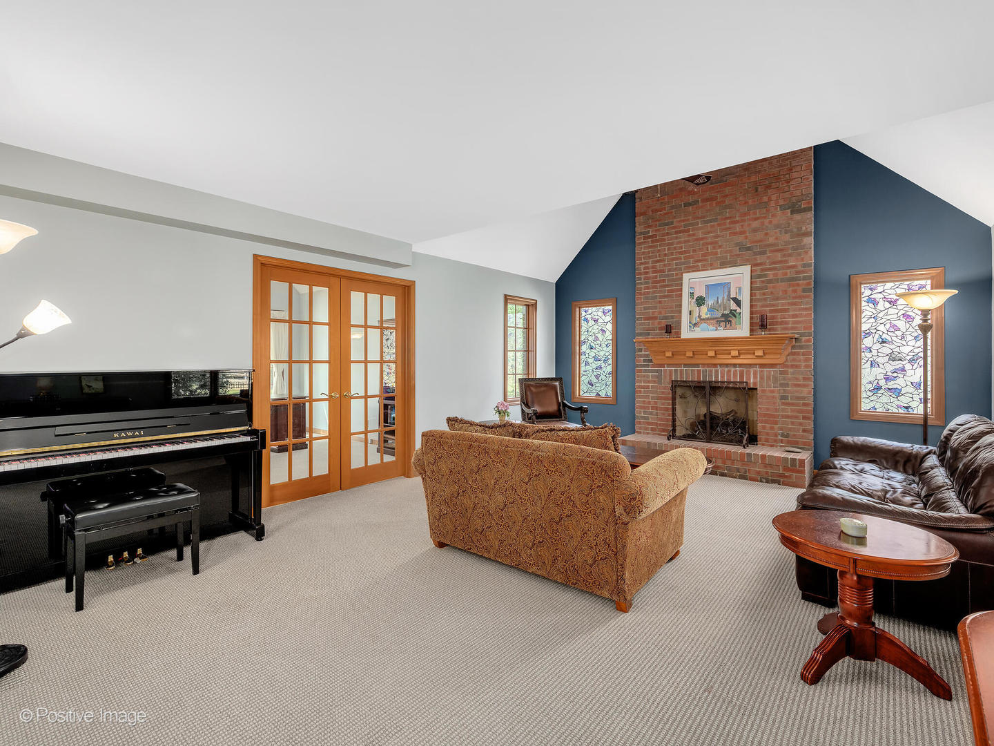 27W220 Jewell Road, Winfield, IL 60190