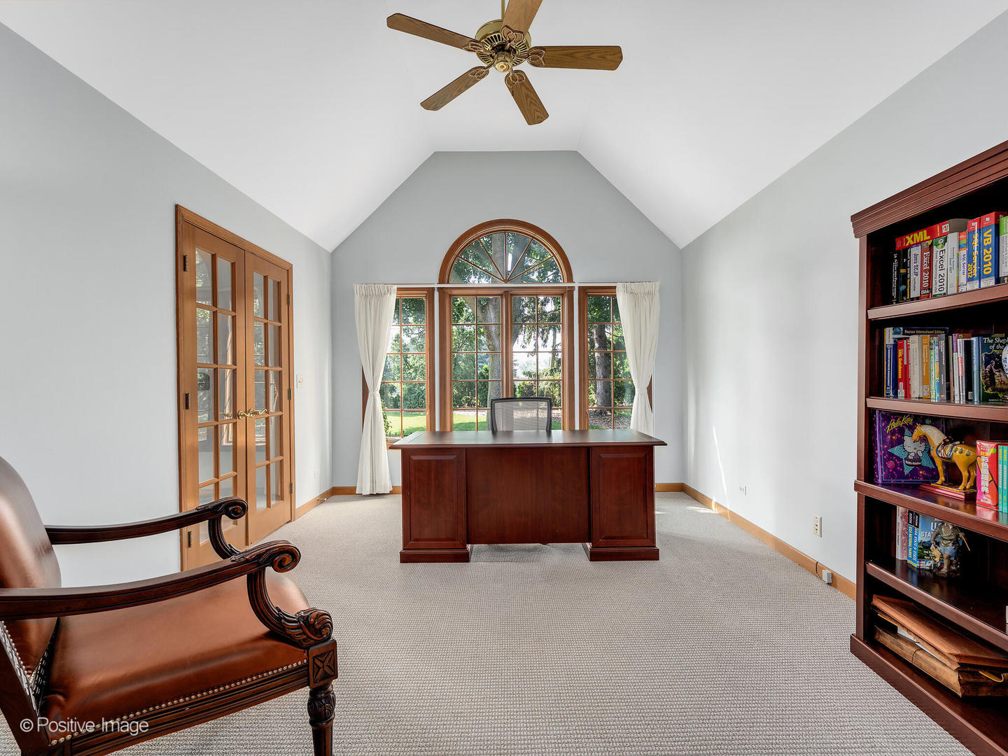 27W220 Jewell Road, Winfield, IL 60190
