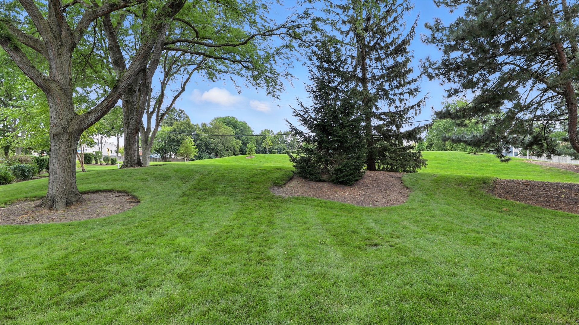 385 Newport Lane #D1, Bartlett, IL 60103