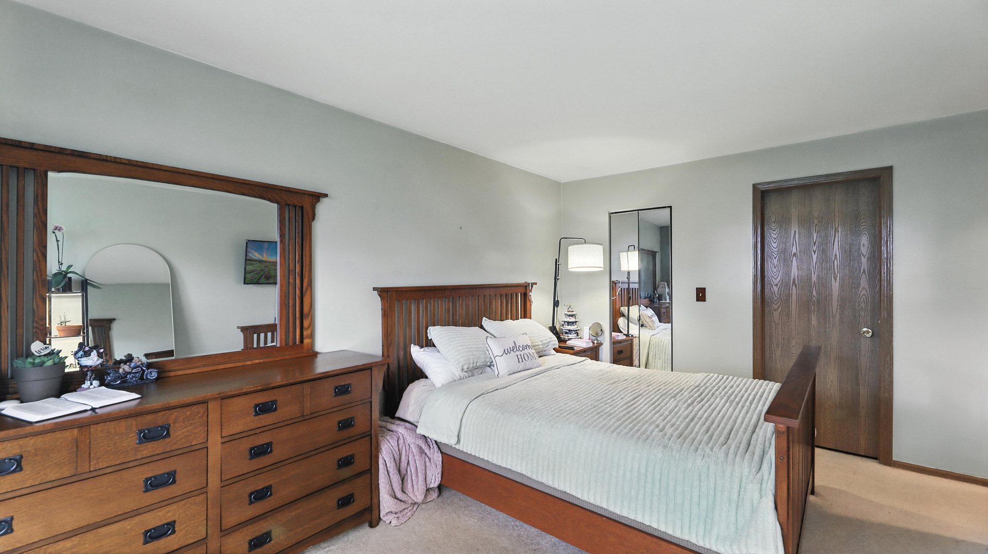 385 Newport Lane #D1, Bartlett, IL 60103