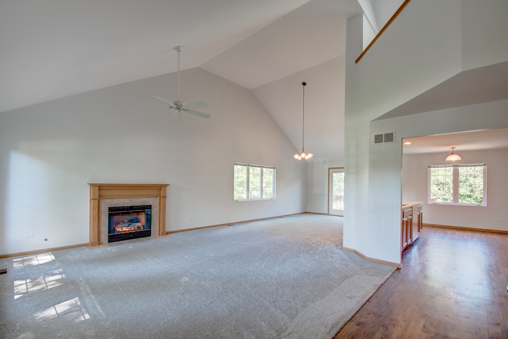 93 W Richton Road, Crete, IL 60417