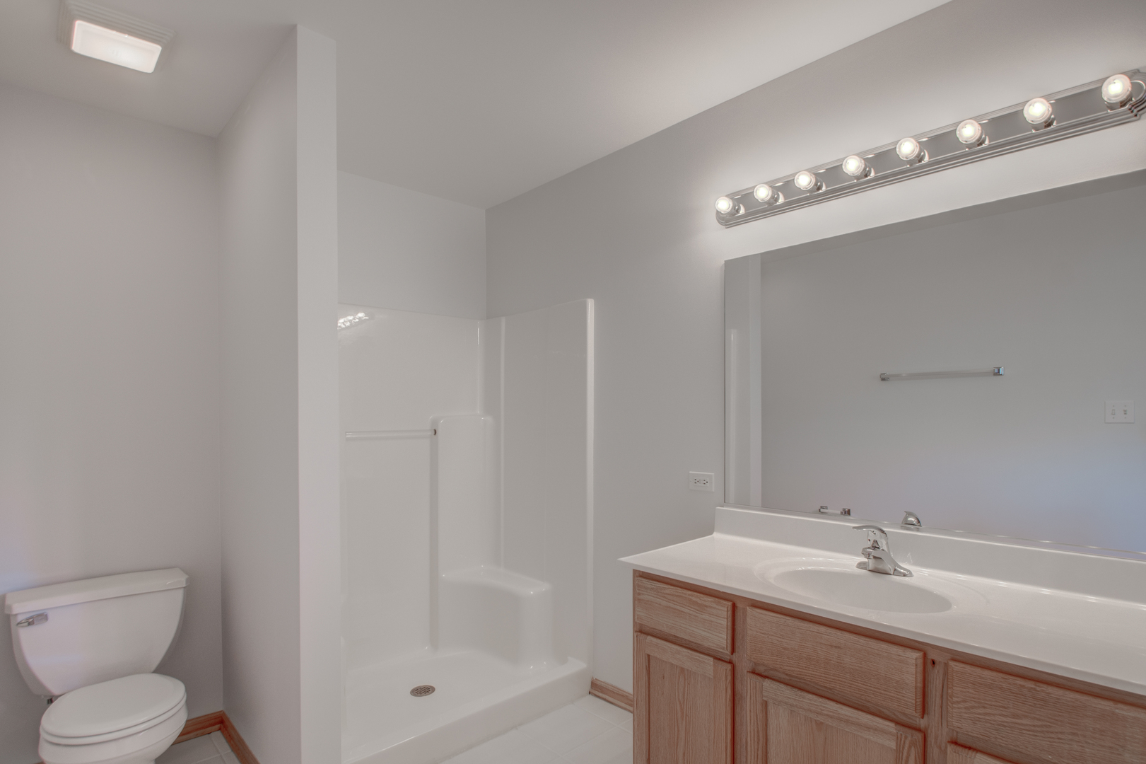 93 W Richton Road, Crete, IL 60417