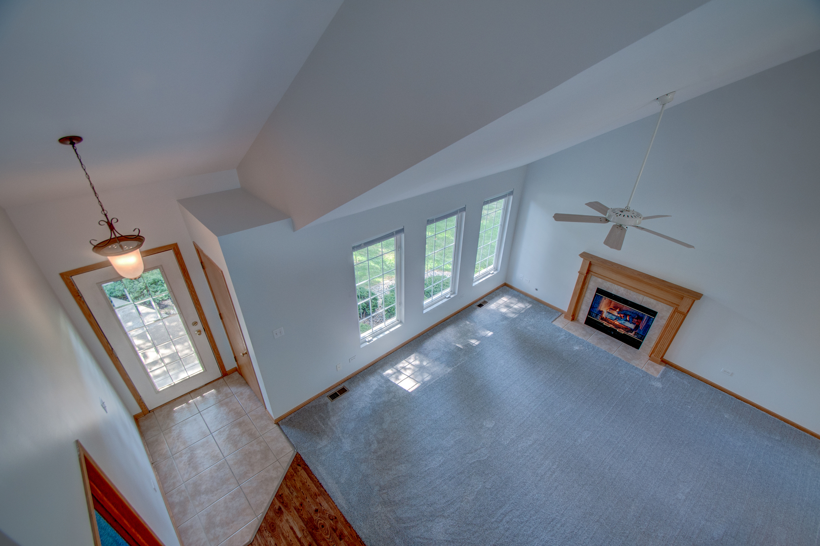 93 W Richton Road, Crete, IL 60417
