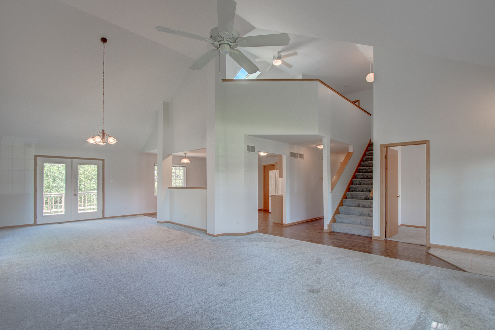 93 W Richton Road, Crete, IL 60417