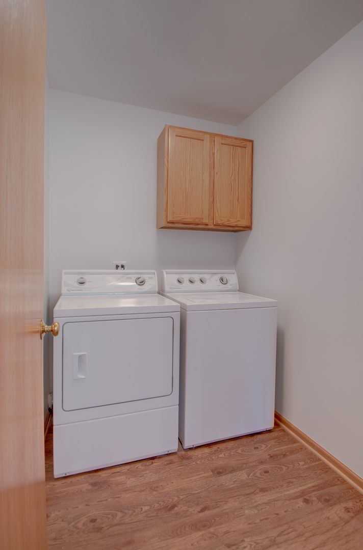 93 W Richton Road, Crete, IL 60417
