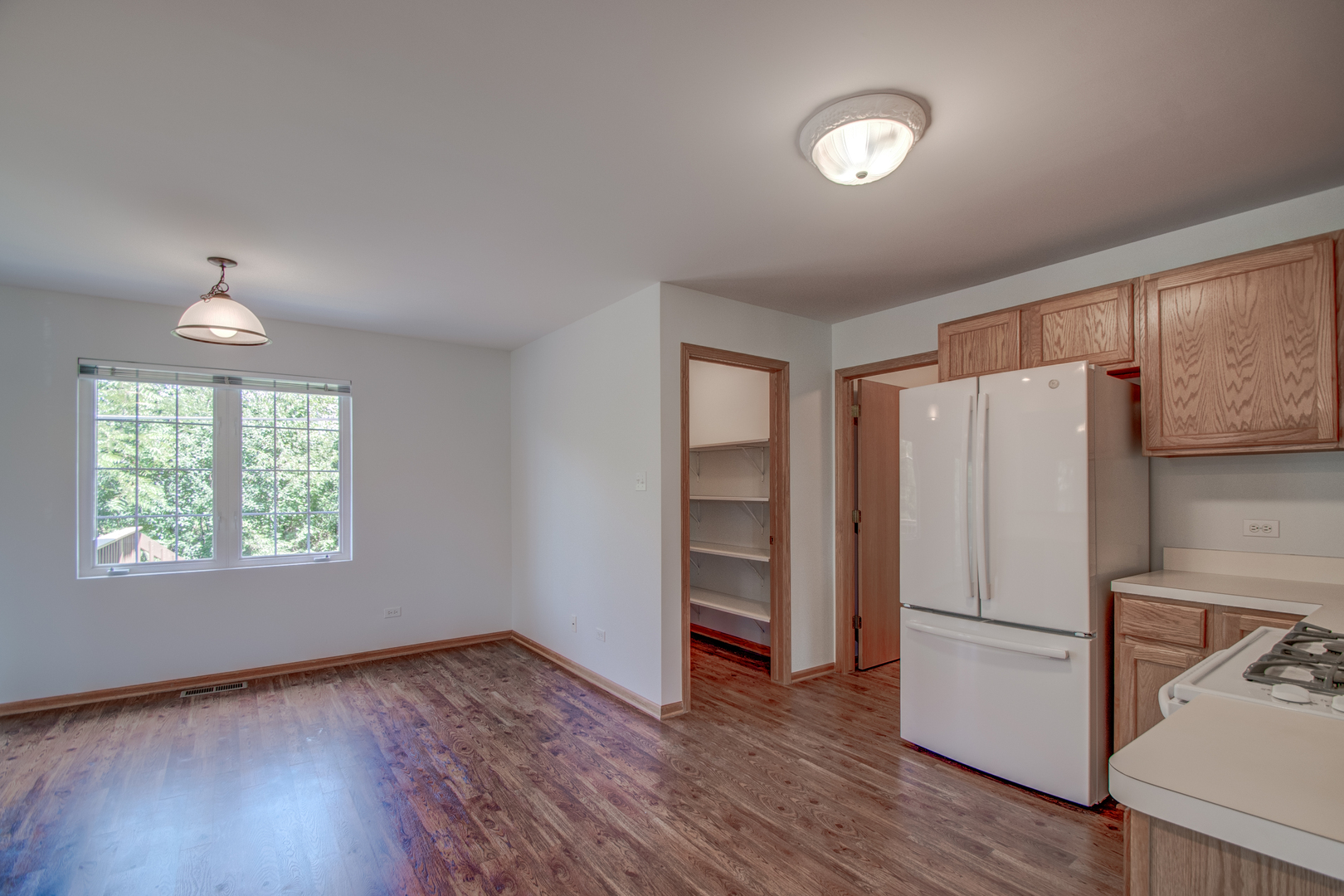 93 W Richton Road, Crete, IL 60417