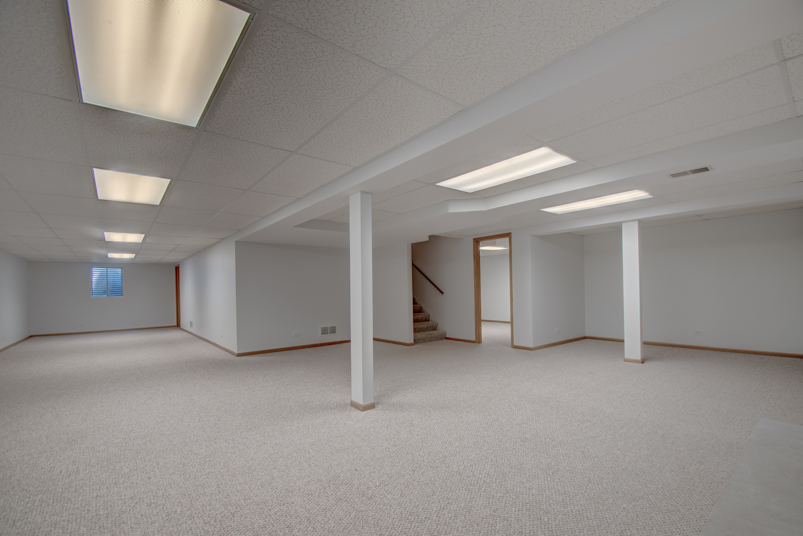 93 W Richton Road, Crete, IL 60417