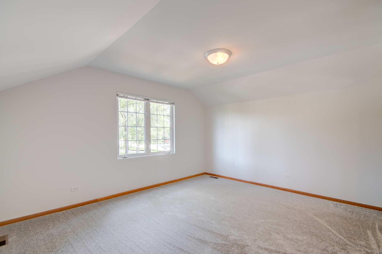 93 W Richton Road, Crete, IL 60417