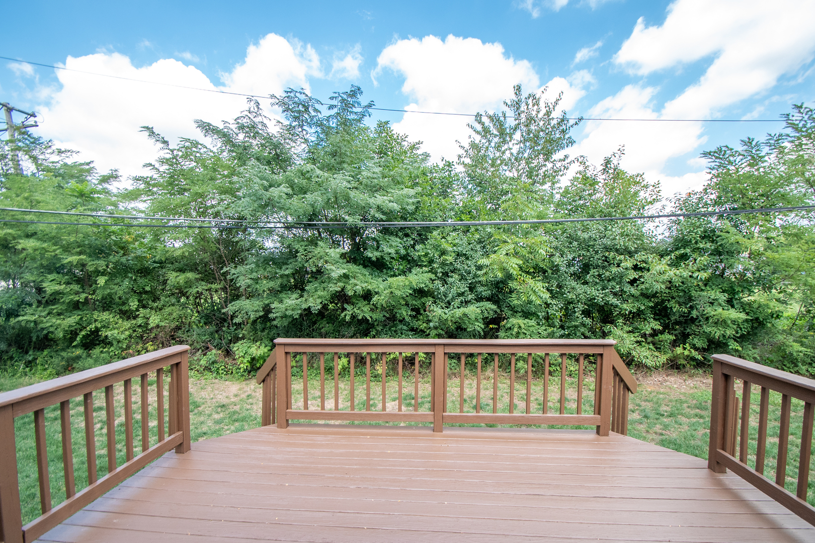 93 W Richton Road, Crete, IL 60417