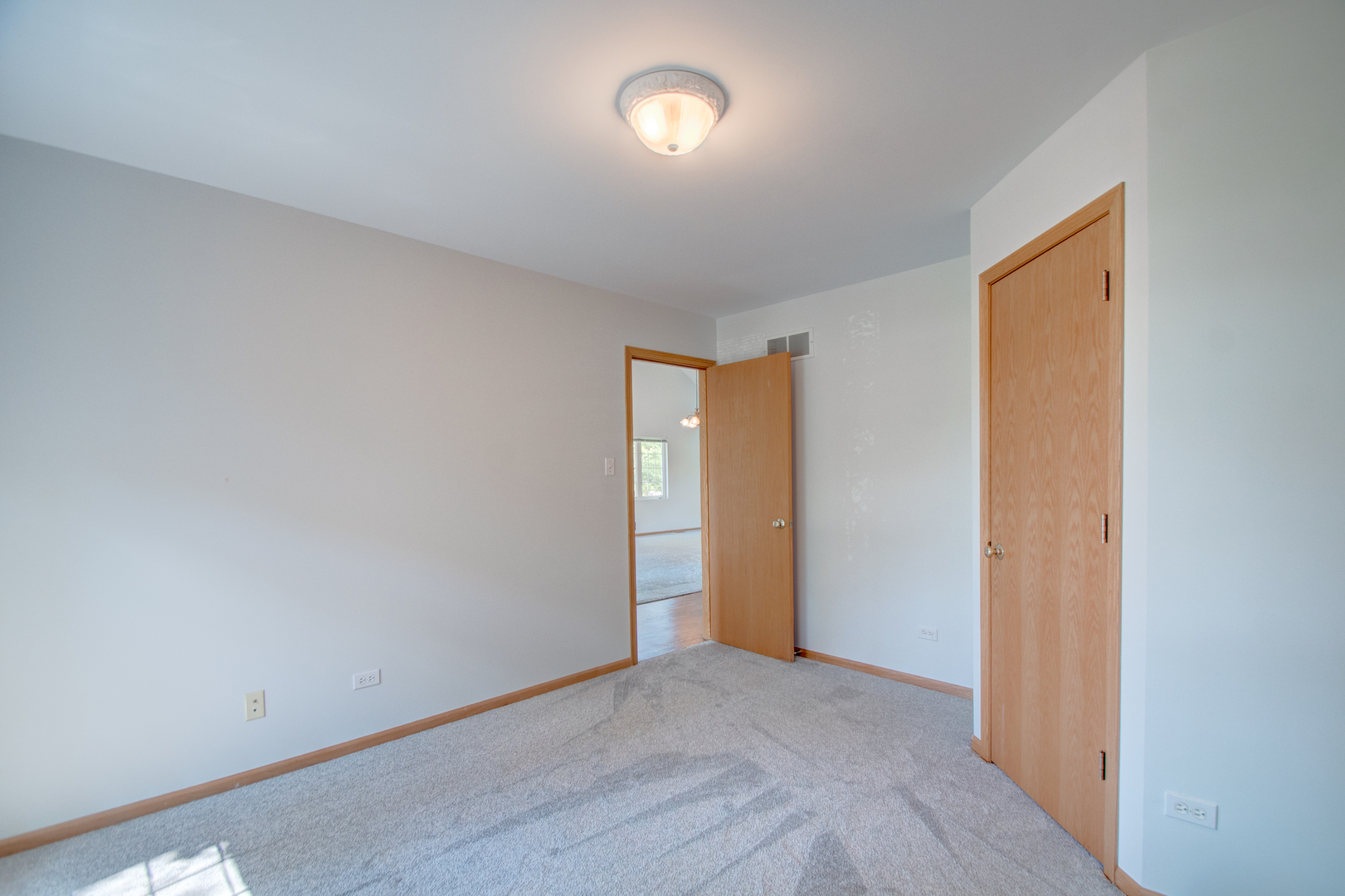 93 W Richton Road, Crete, IL 60417