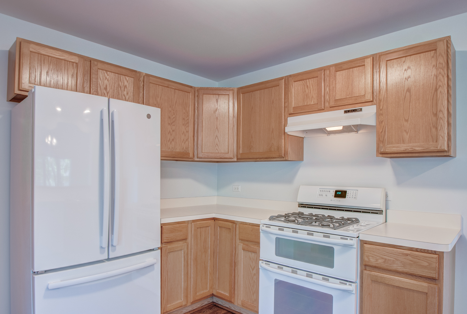 93 W Richton Road, Crete, IL 60417