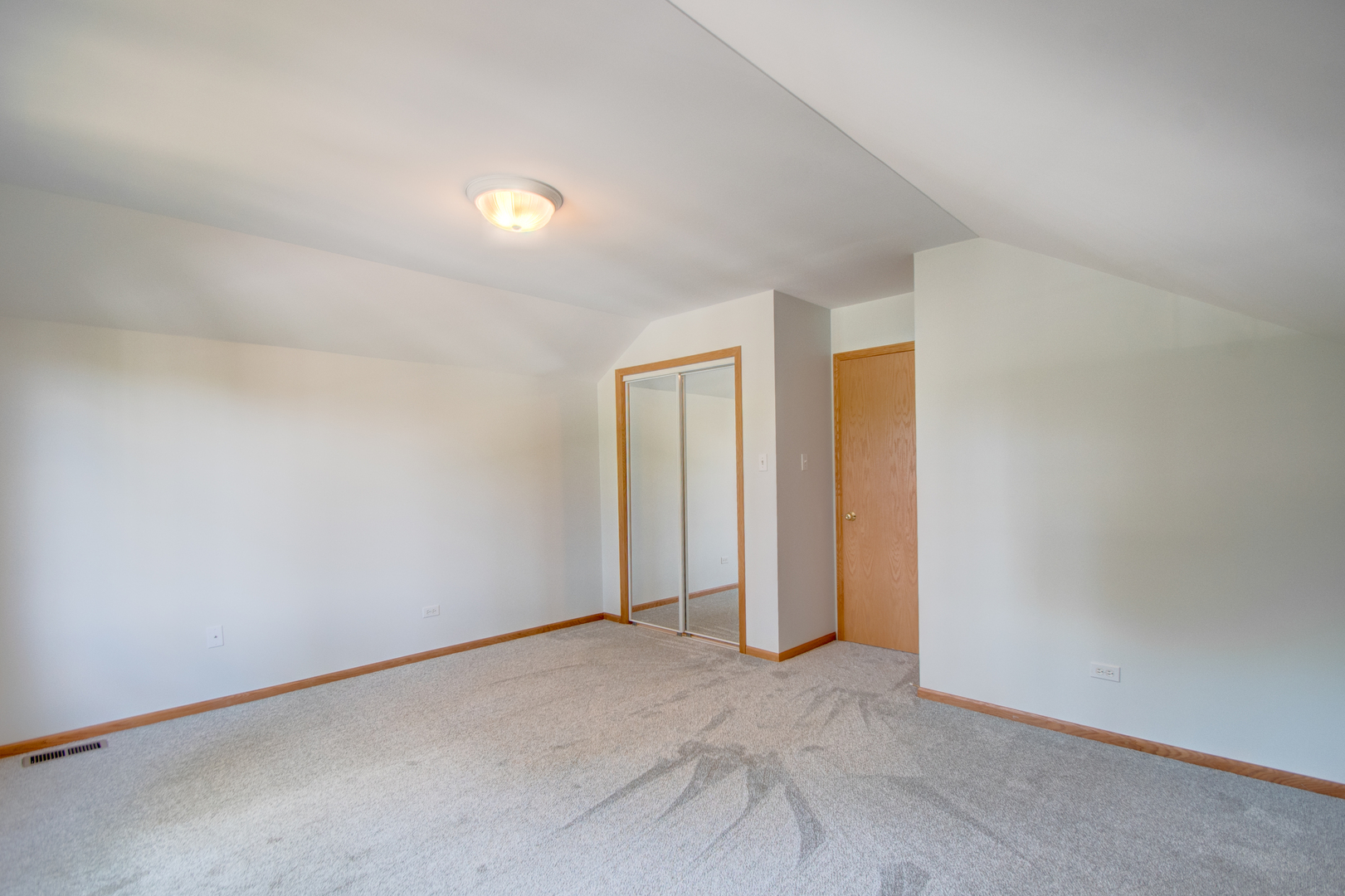 93 W Richton Road, Crete, IL 60417