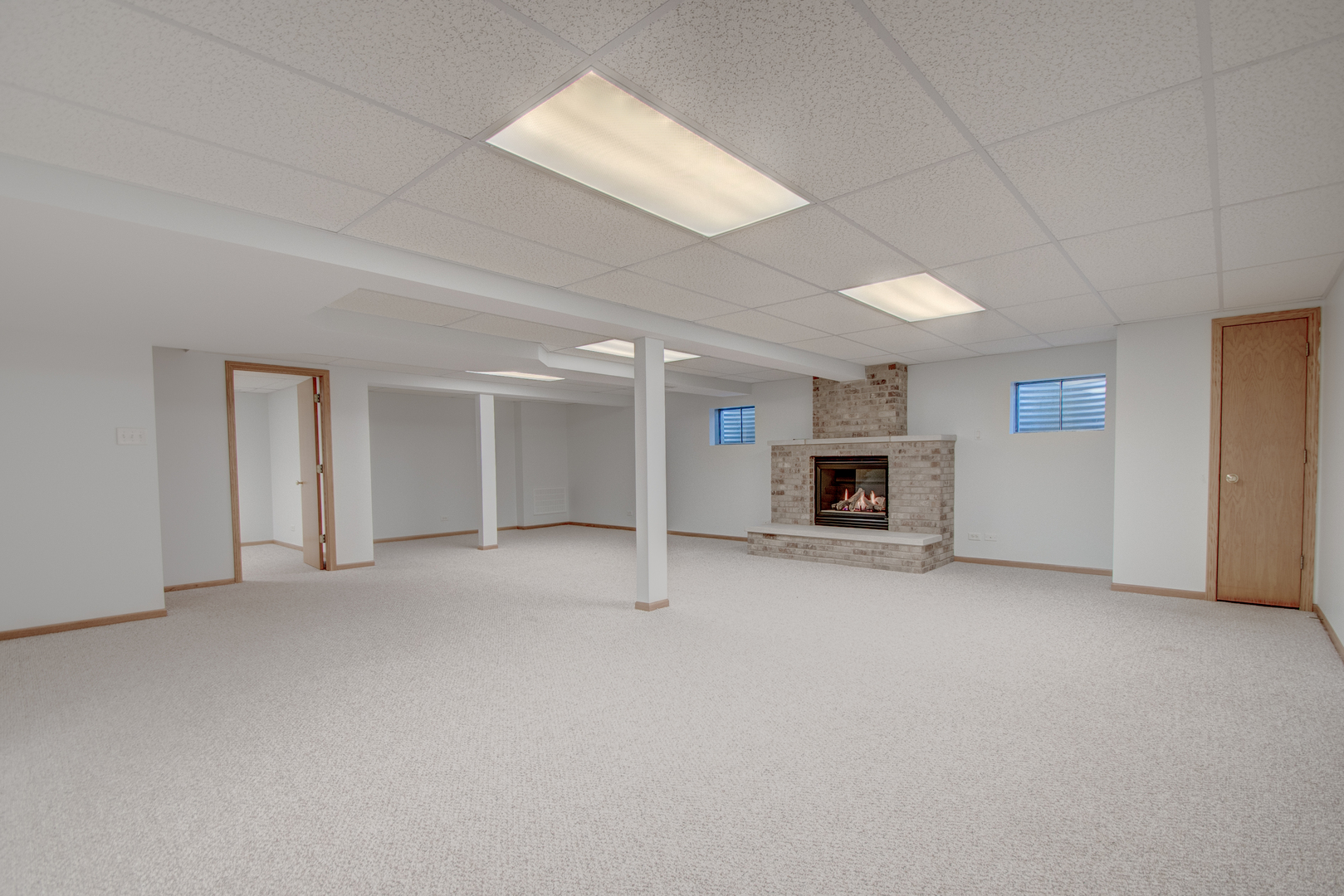 93 W Richton Road, Crete, IL 60417