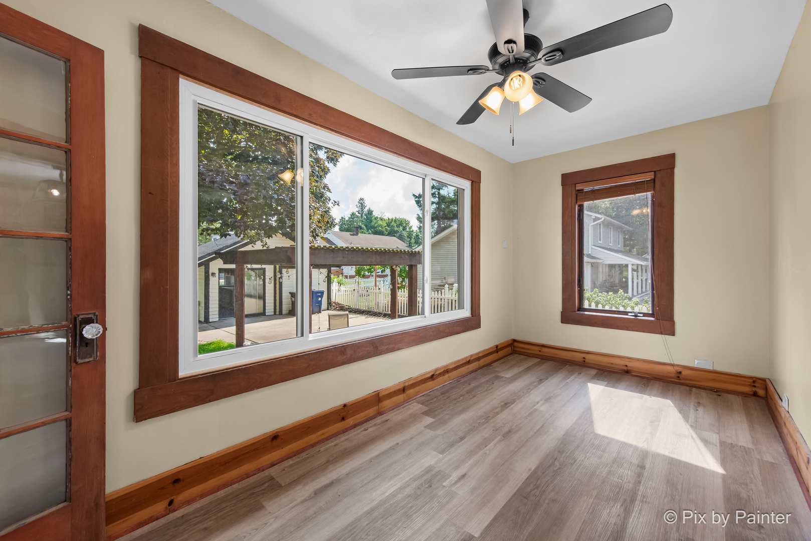 503 N River Road, Fox River Grove, IL 60021