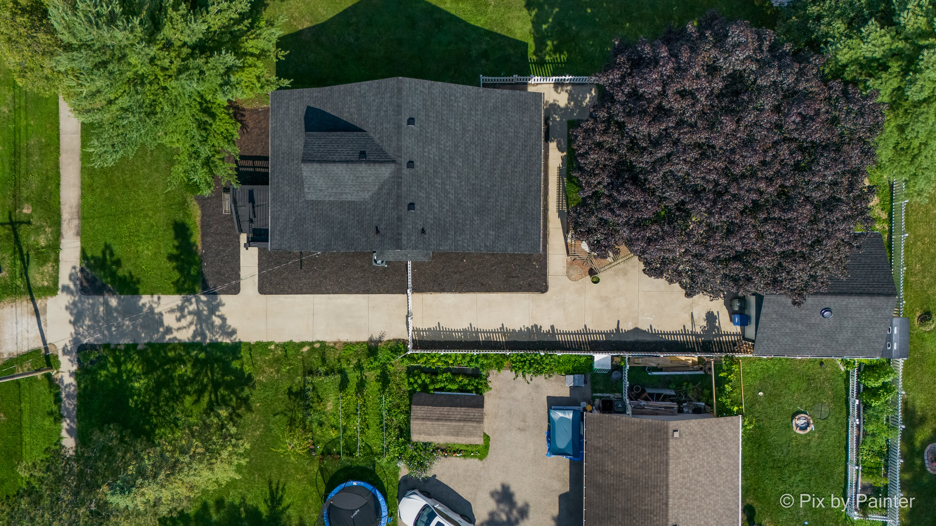 503 N River Road, Fox River Grove, IL 60021