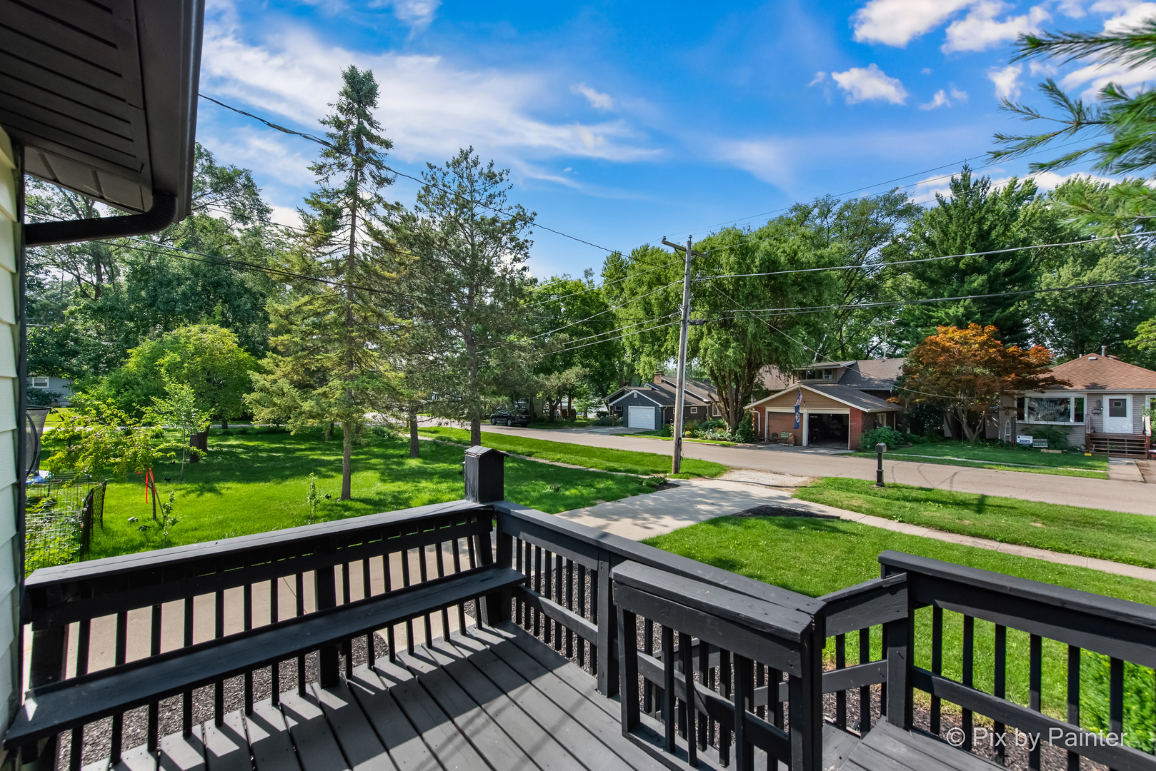 503 N River Road, Fox River Grove, IL 60021