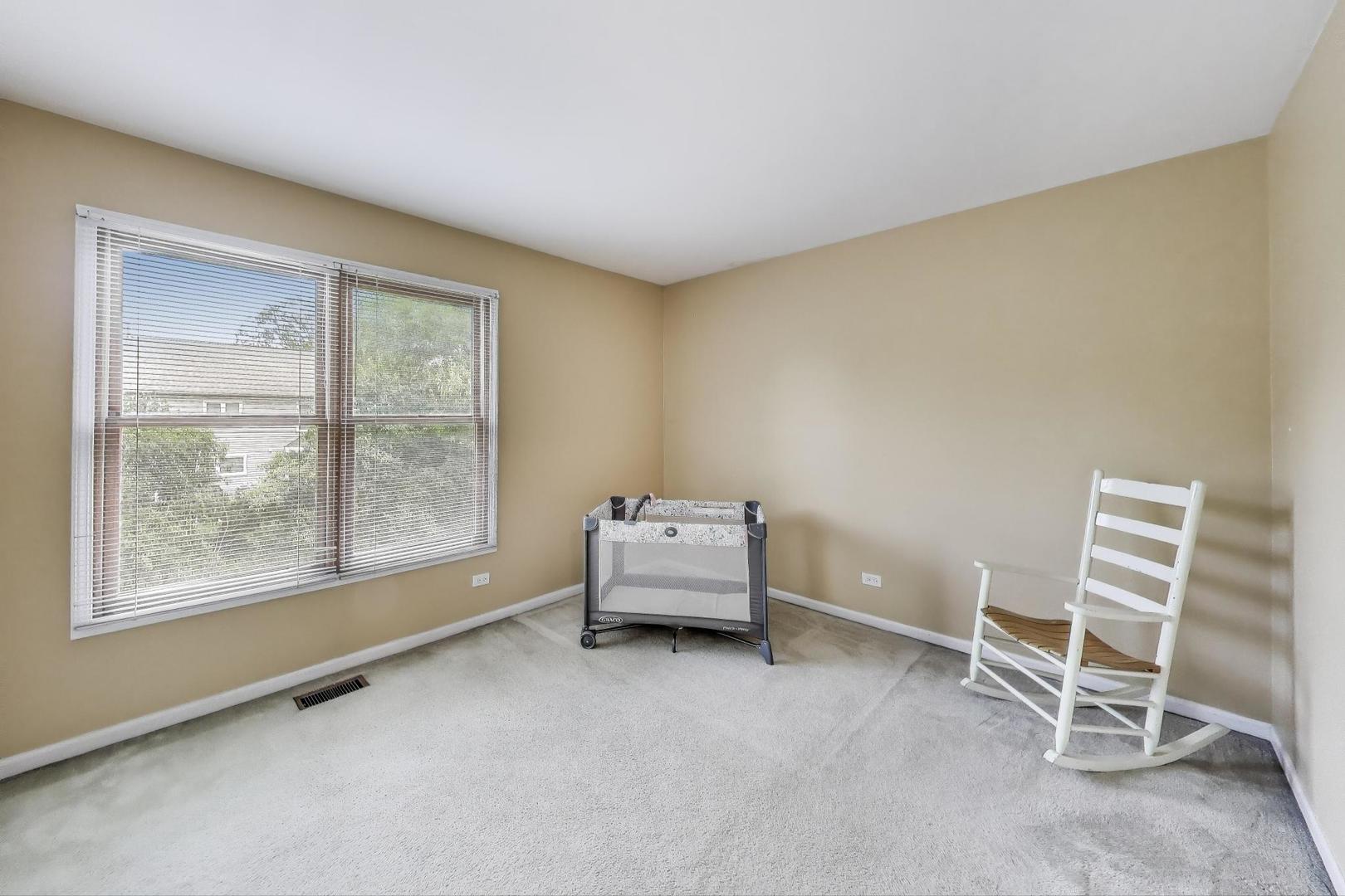1113 Deep Woods Drive, Elgin, IL 60120