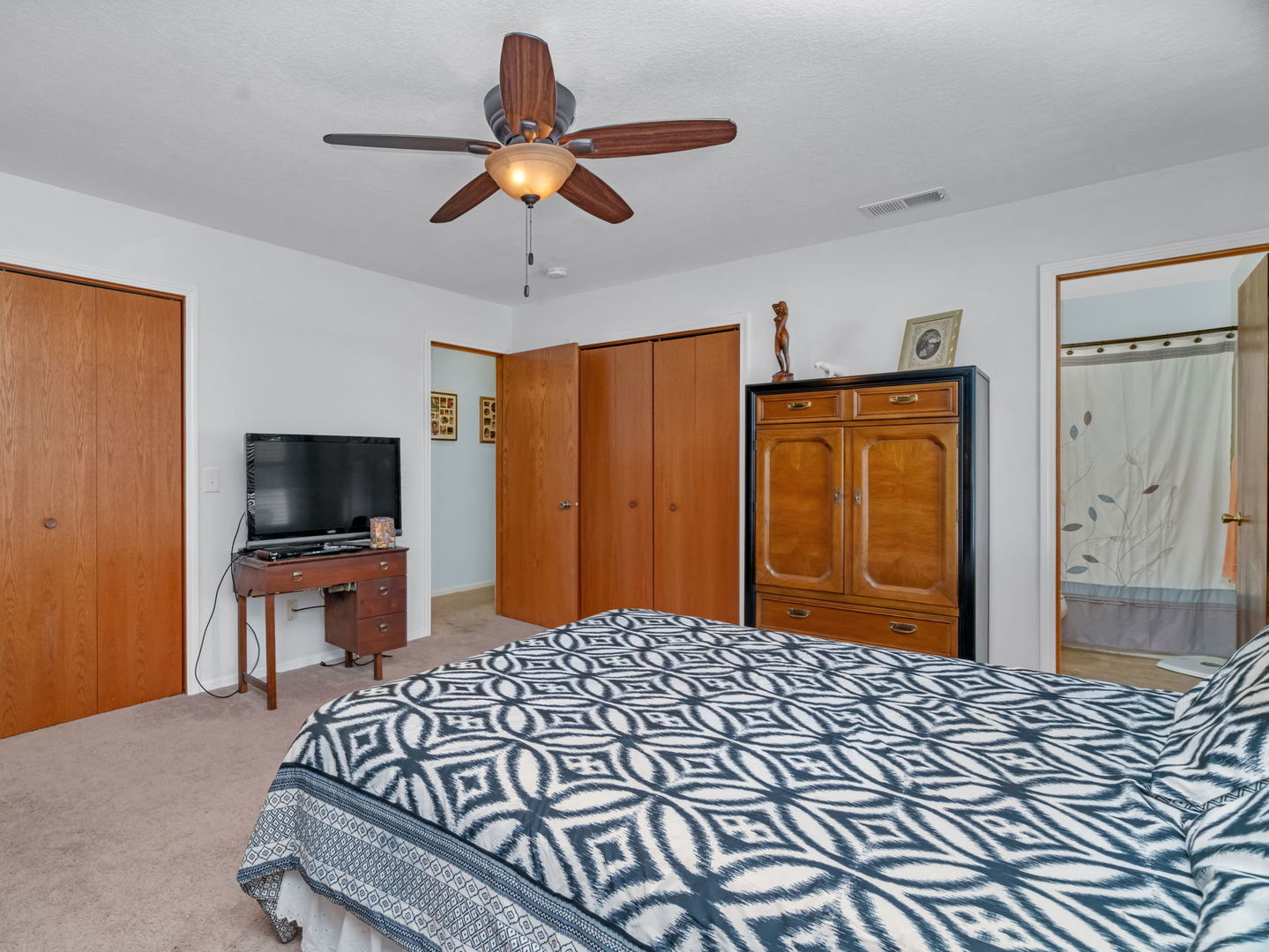 330 E Janet Drive, Braidwood, IL 60408