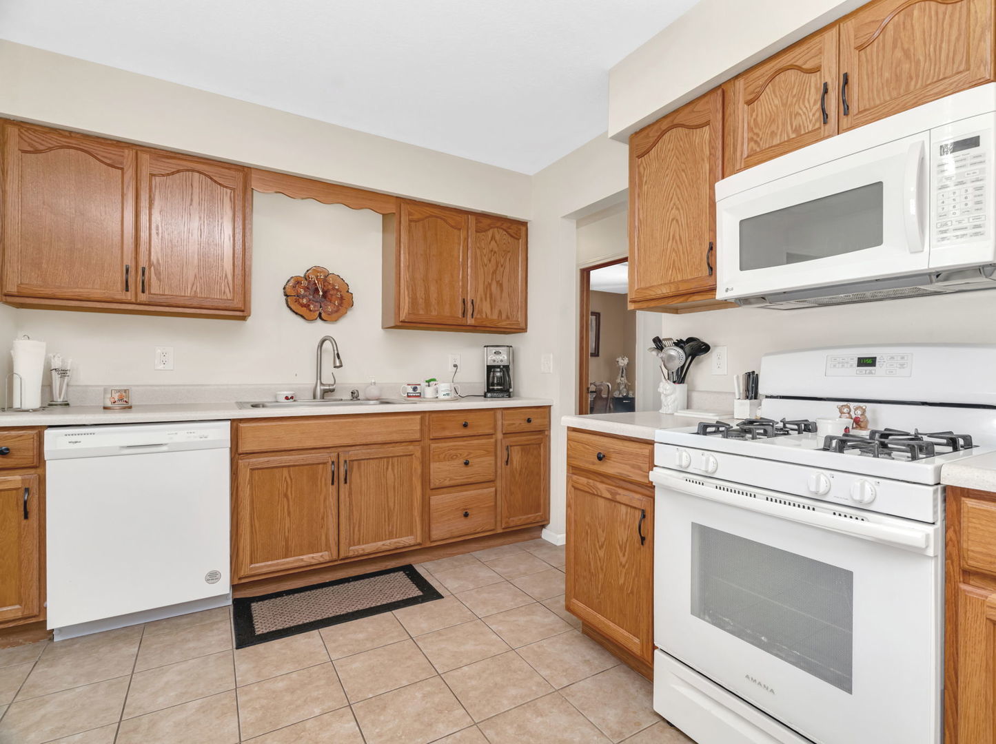 330 E Janet Drive, Braidwood, IL 60408