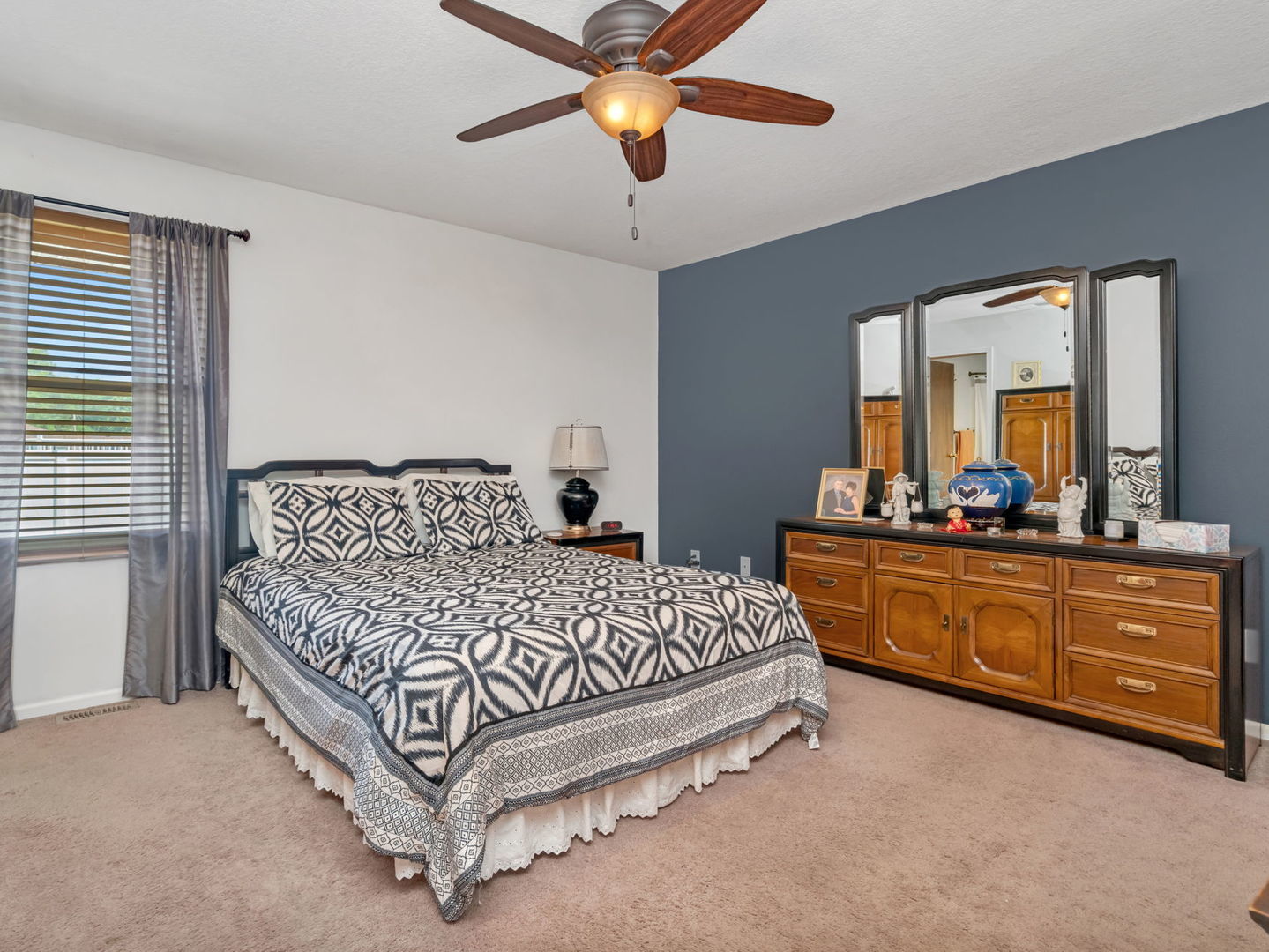 330 E Janet Drive, Braidwood, IL 60408