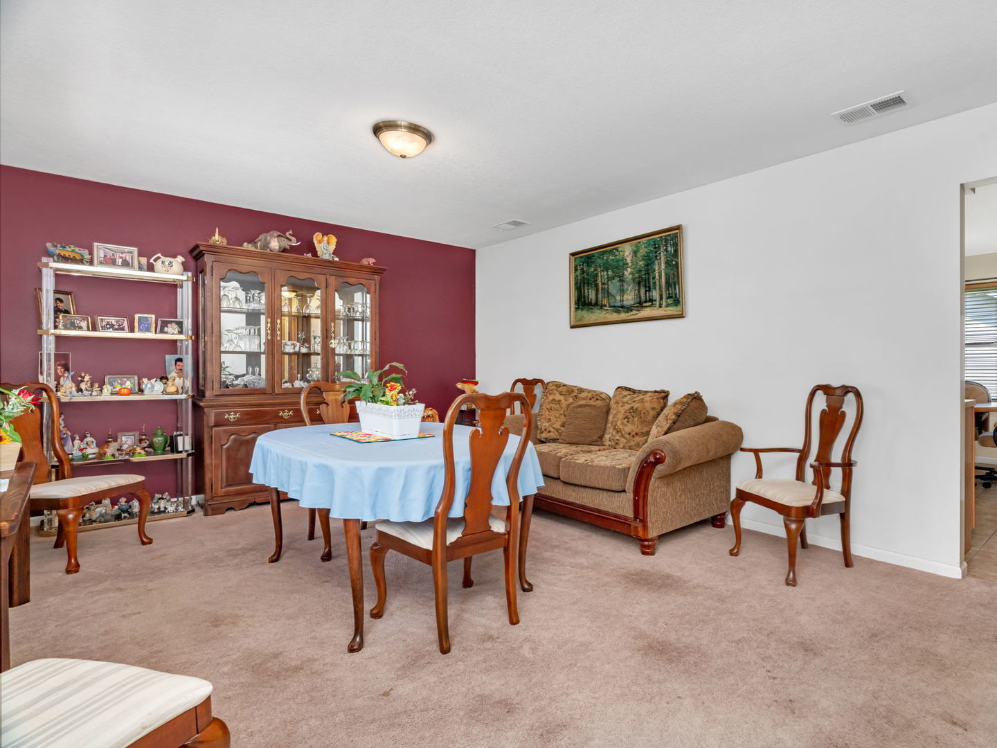330 E Janet Drive, Braidwood, IL 60408