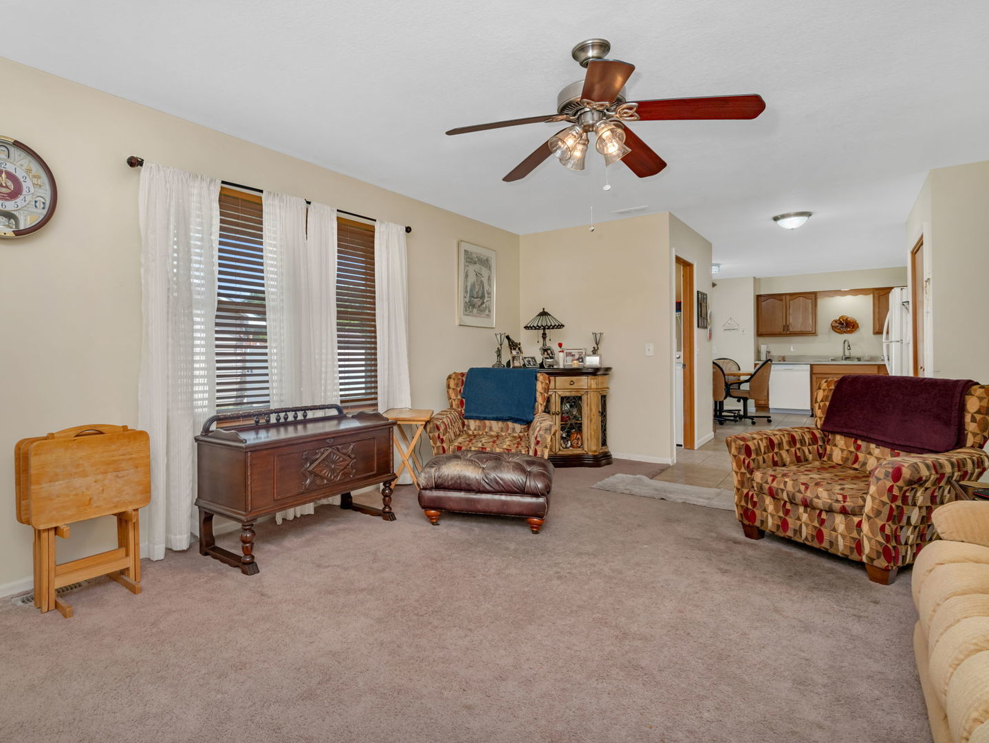 330 E Janet Drive, Braidwood, IL 60408