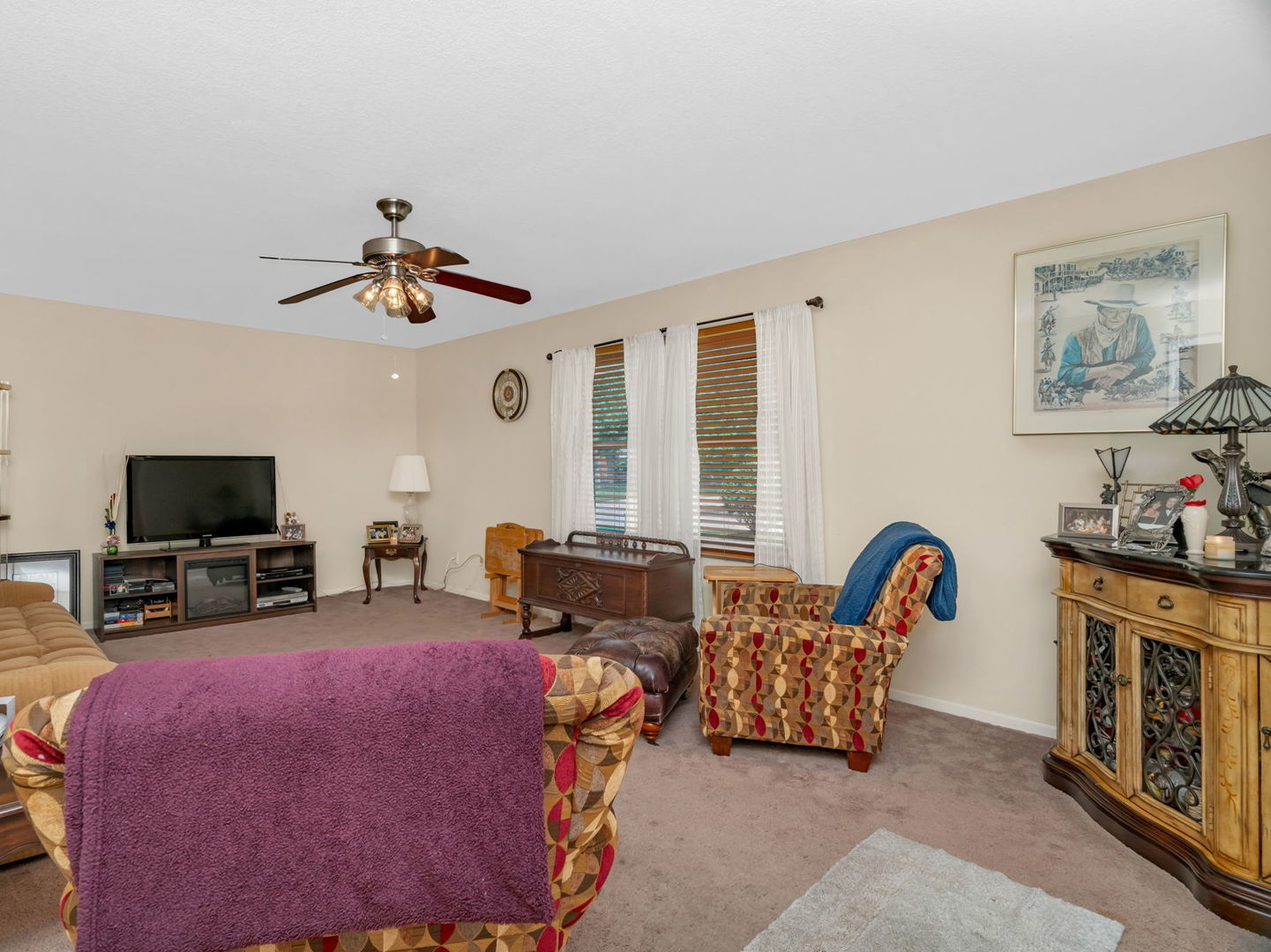 330 E Janet Drive, Braidwood, IL 60408