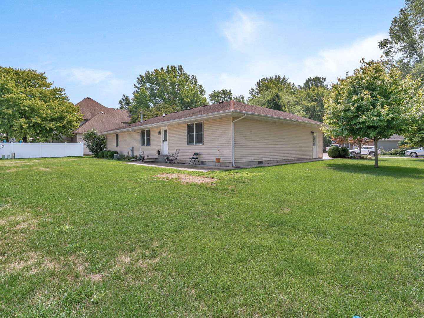 330 E Janet Drive, Braidwood, IL 60408