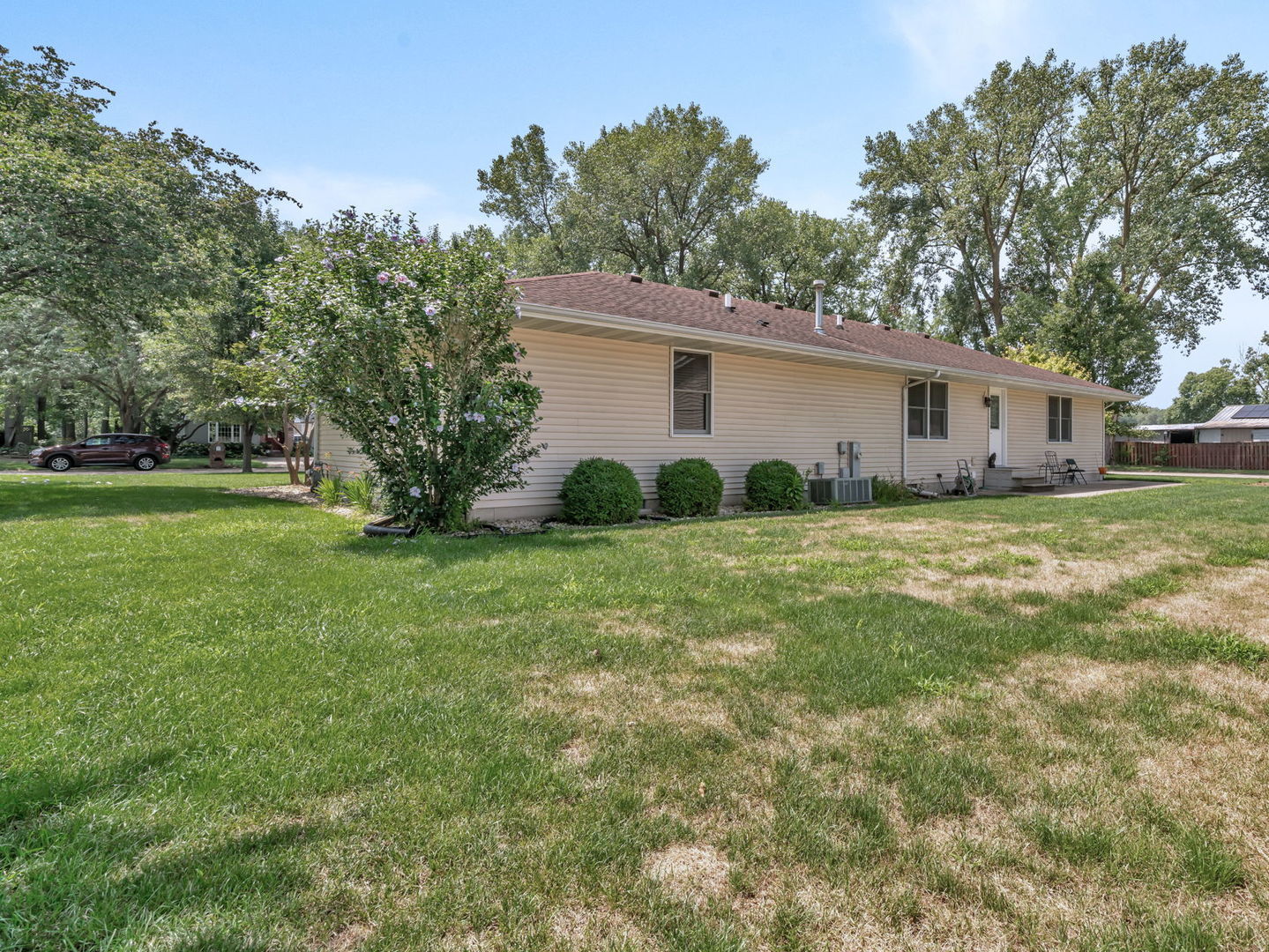 330 E Janet Drive, Braidwood, IL 60408