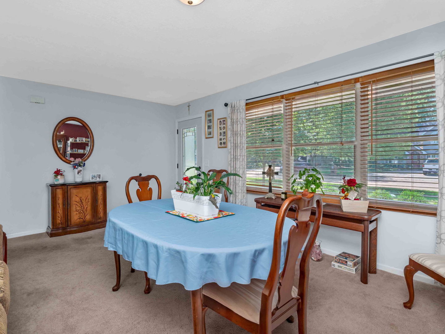 330 E Janet Drive, Braidwood, IL 60408