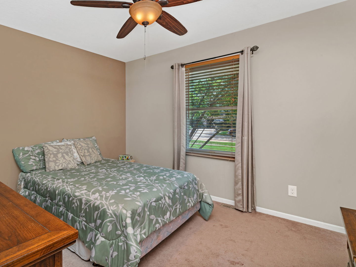 330 E Janet Drive, Braidwood, IL 60408
