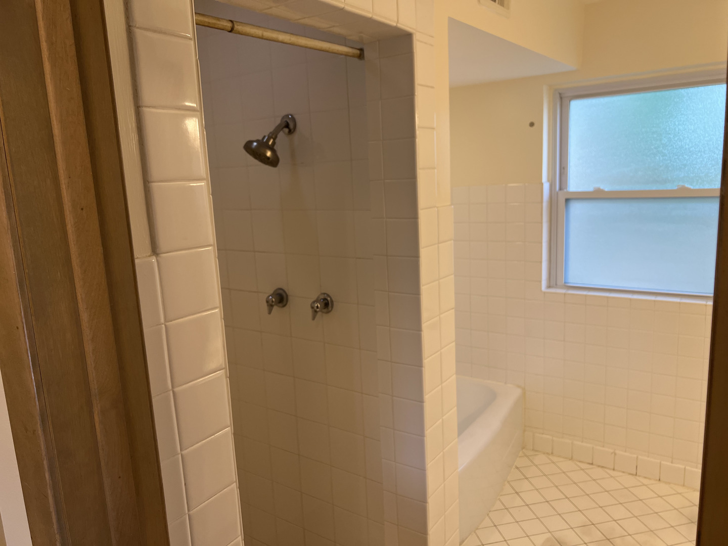 3014 Harlem Avenue #2, Riverside, IL 60546