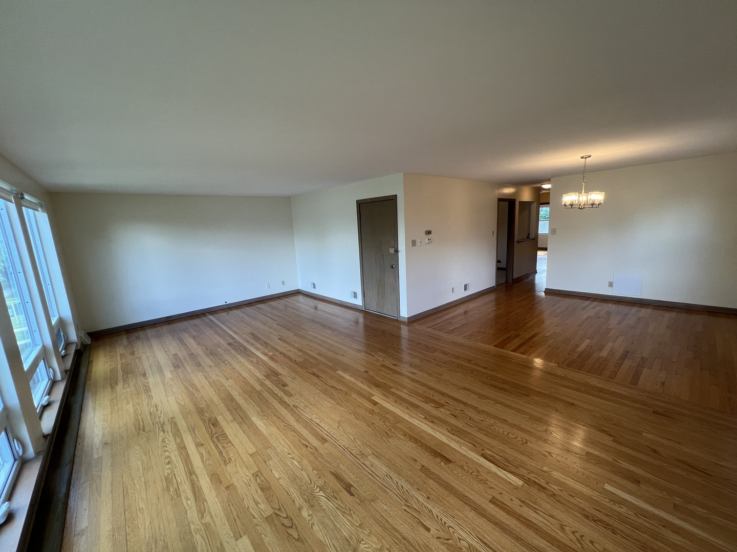 3014 Harlem Avenue #2, Riverside, IL 60546