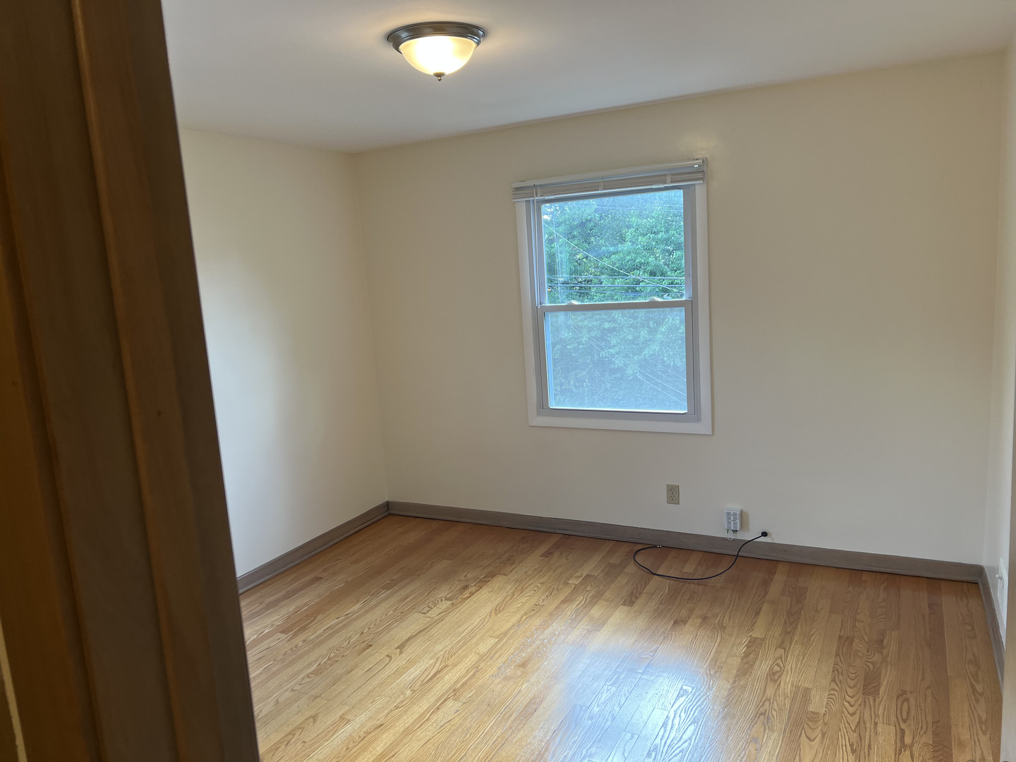3014 Harlem Avenue #2, Riverside, IL 60546