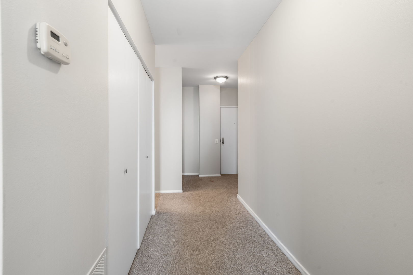 780 S federal Street #909, Chicago, IL 60605