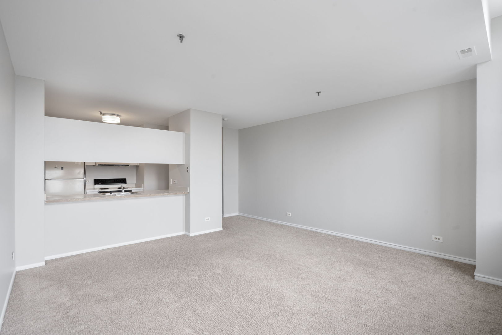 780 S federal Street #909, Chicago, IL 60605