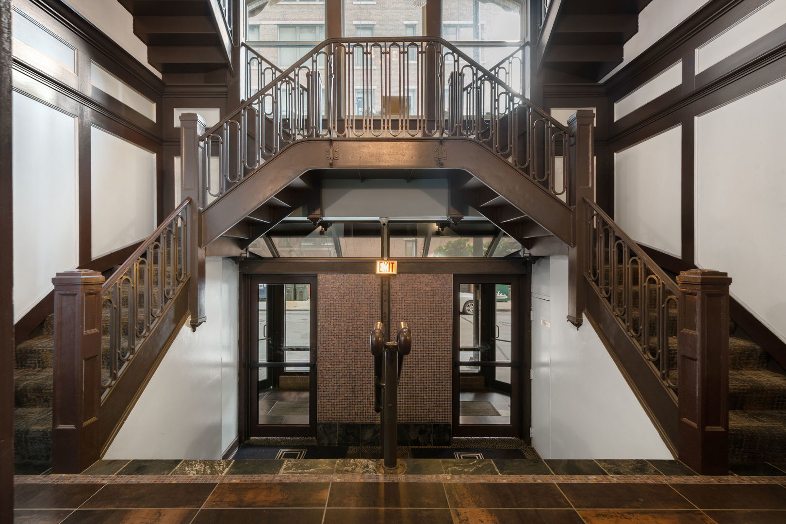 780 S federal Street #909, Chicago, IL 60605