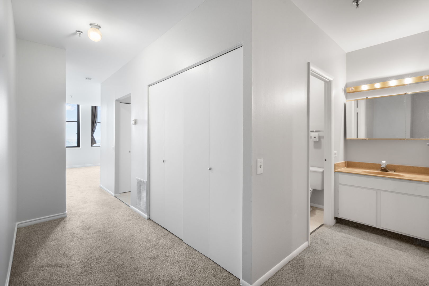 780 S federal Street #909, Chicago, IL 60605