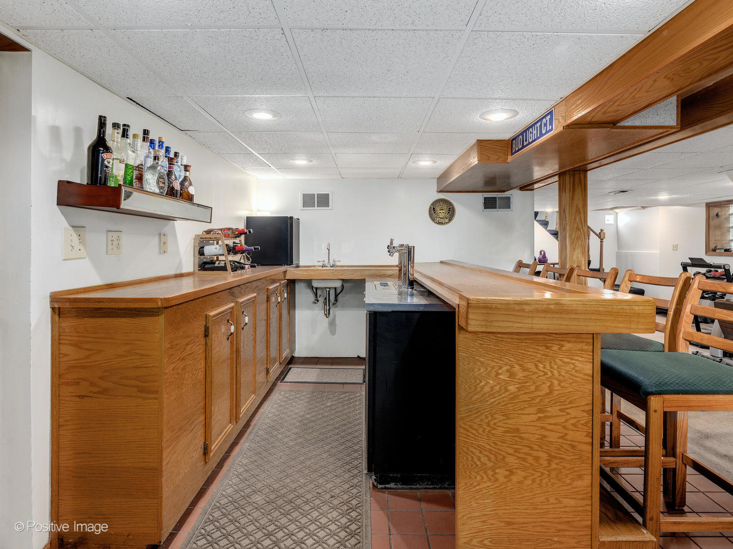 375 S BERKLEY Avenue, Elmhurst, IL 60126