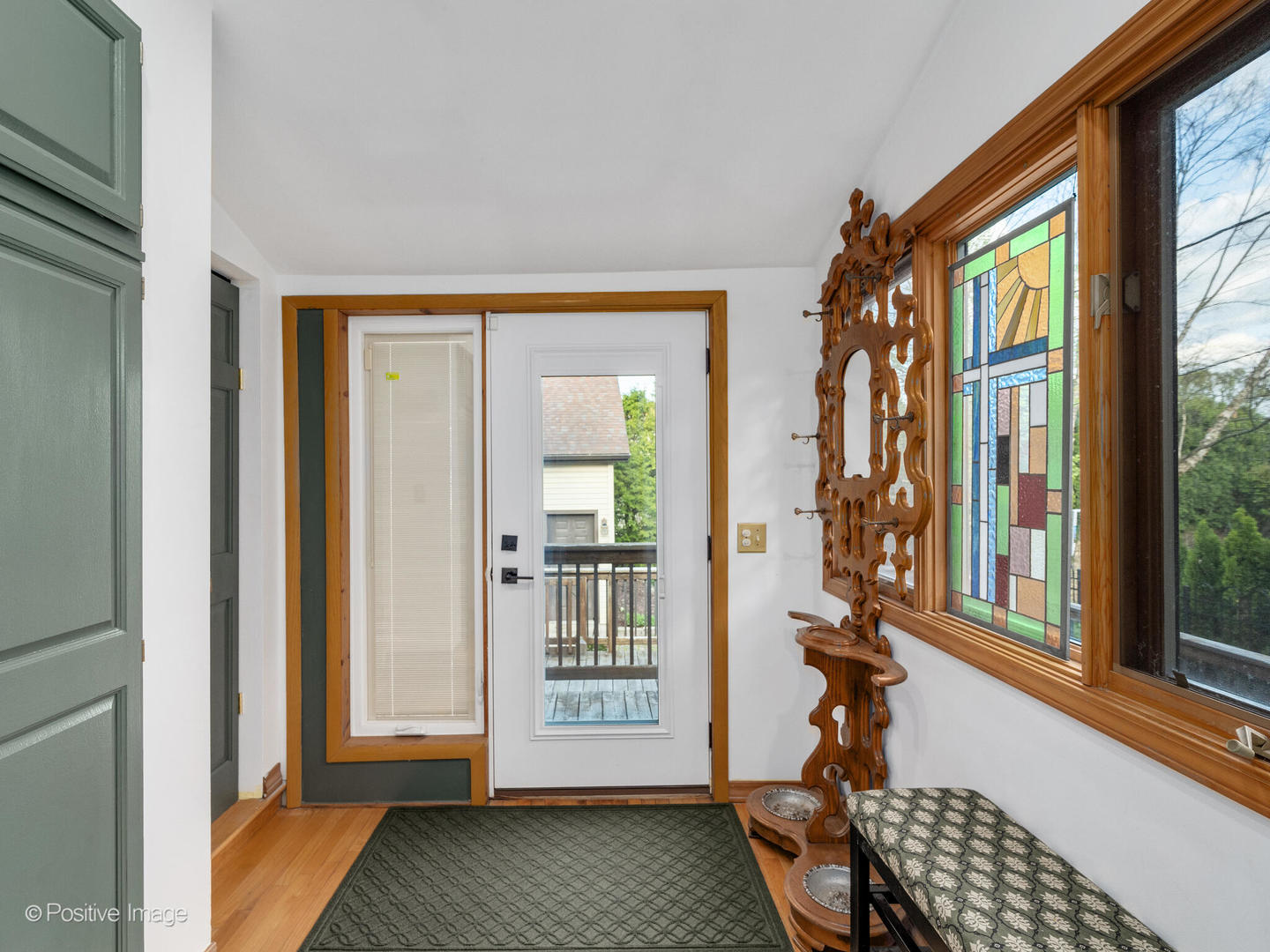 375 S BERKLEY Avenue, Elmhurst, IL 60126