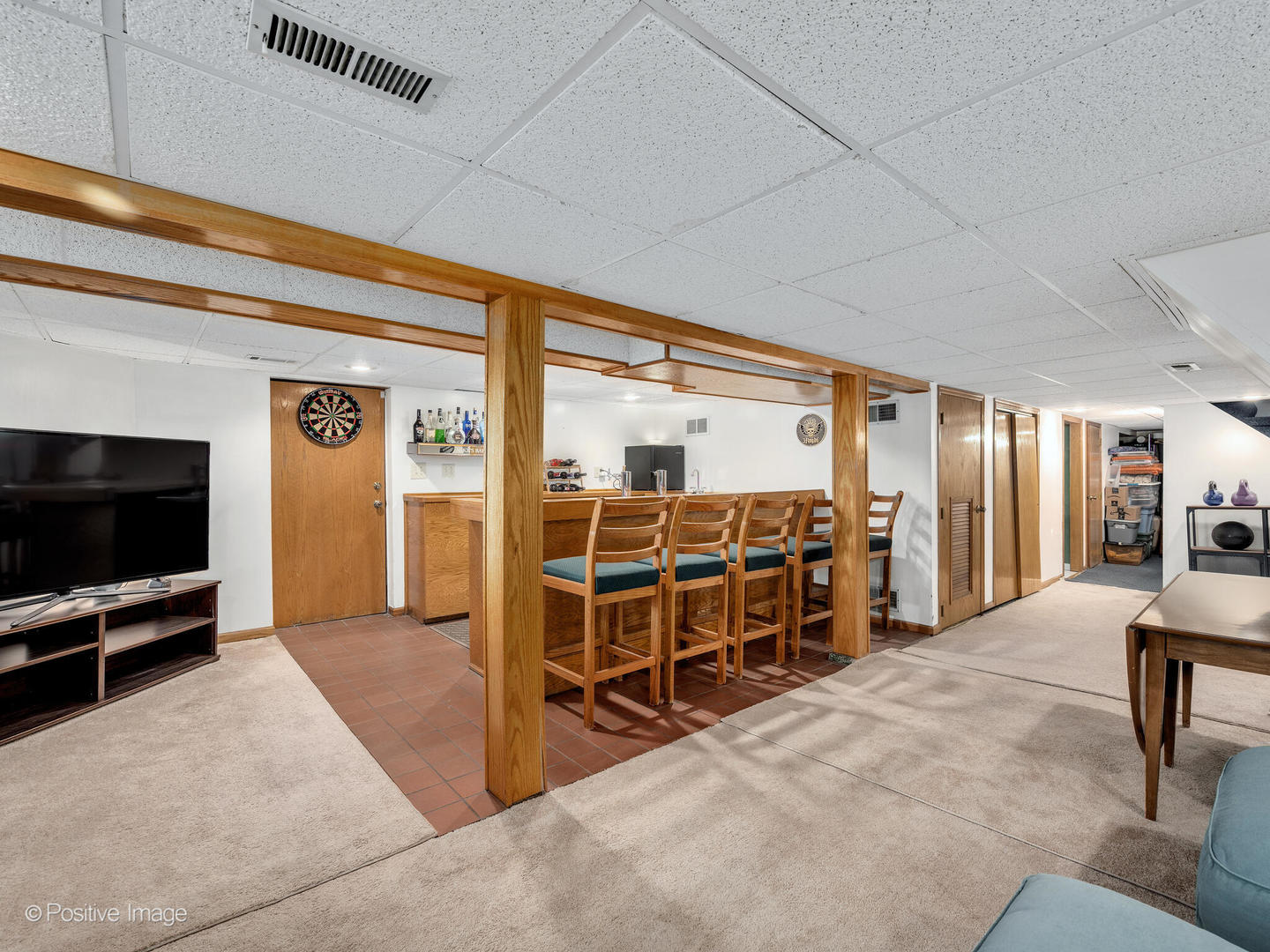 375 S BERKLEY Avenue, Elmhurst, IL 60126