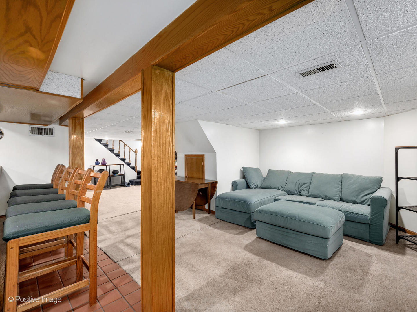 375 S BERKLEY Avenue, Elmhurst, IL 60126