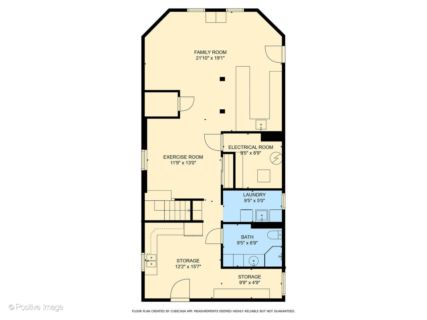 375 S BERKLEY Avenue, Elmhurst, IL 60126